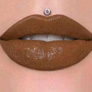 New Jeffree Star Cosmetics Supreme Gloss Top shelf